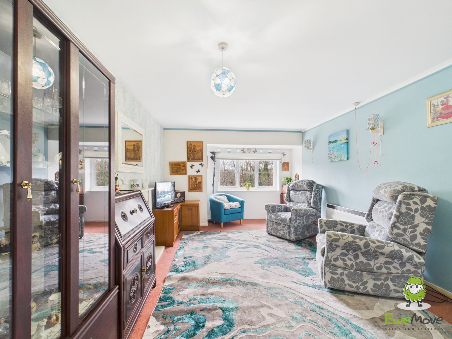 Oakfields, Lychpit, Basingstoke, Hampshire, RG24, photo 2