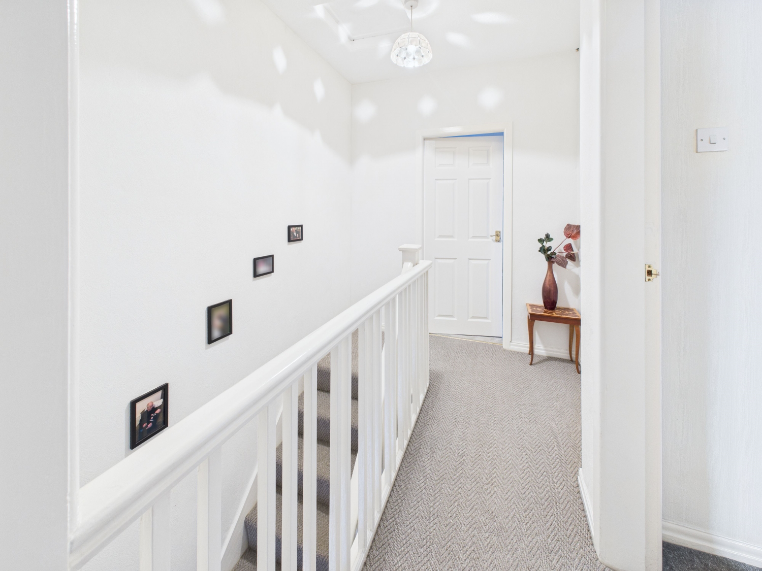 Fernville Terrace, Bacup, Lancashire, OL13, photo 15