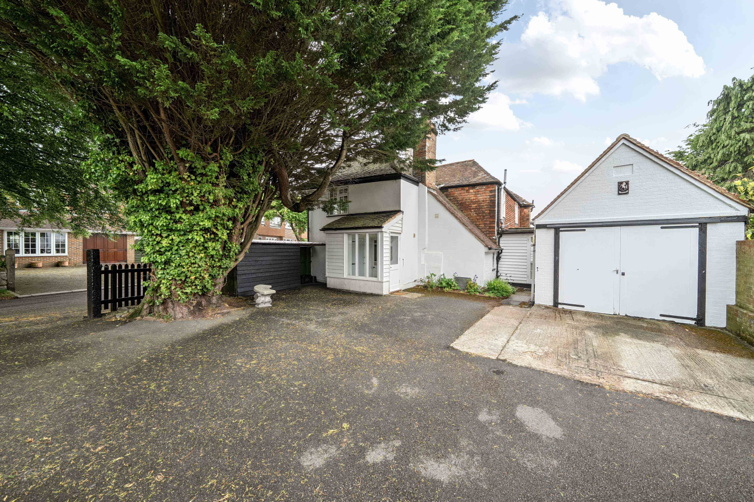 The Street, Newington, Folkestone, CT18, photo 19
