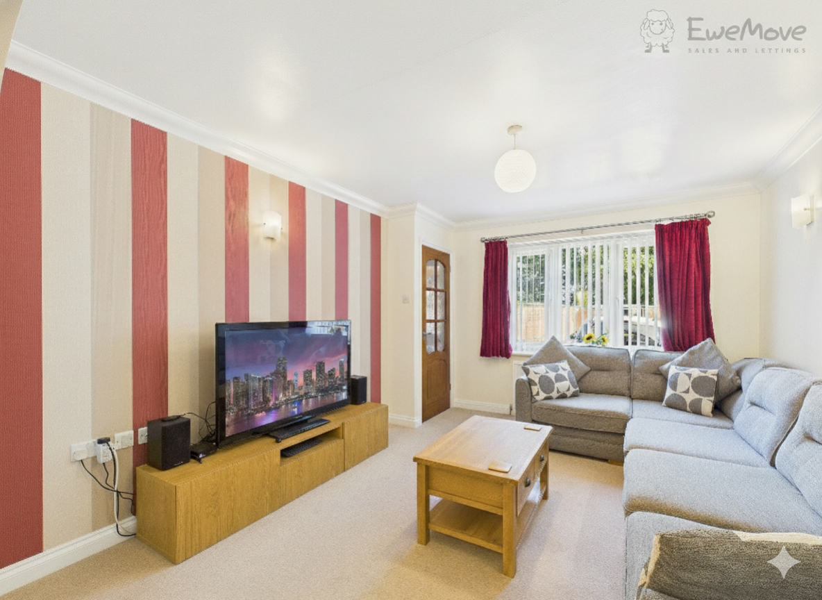 Beech Close, Willand, Cullompton, Devon, EX15, photo 3