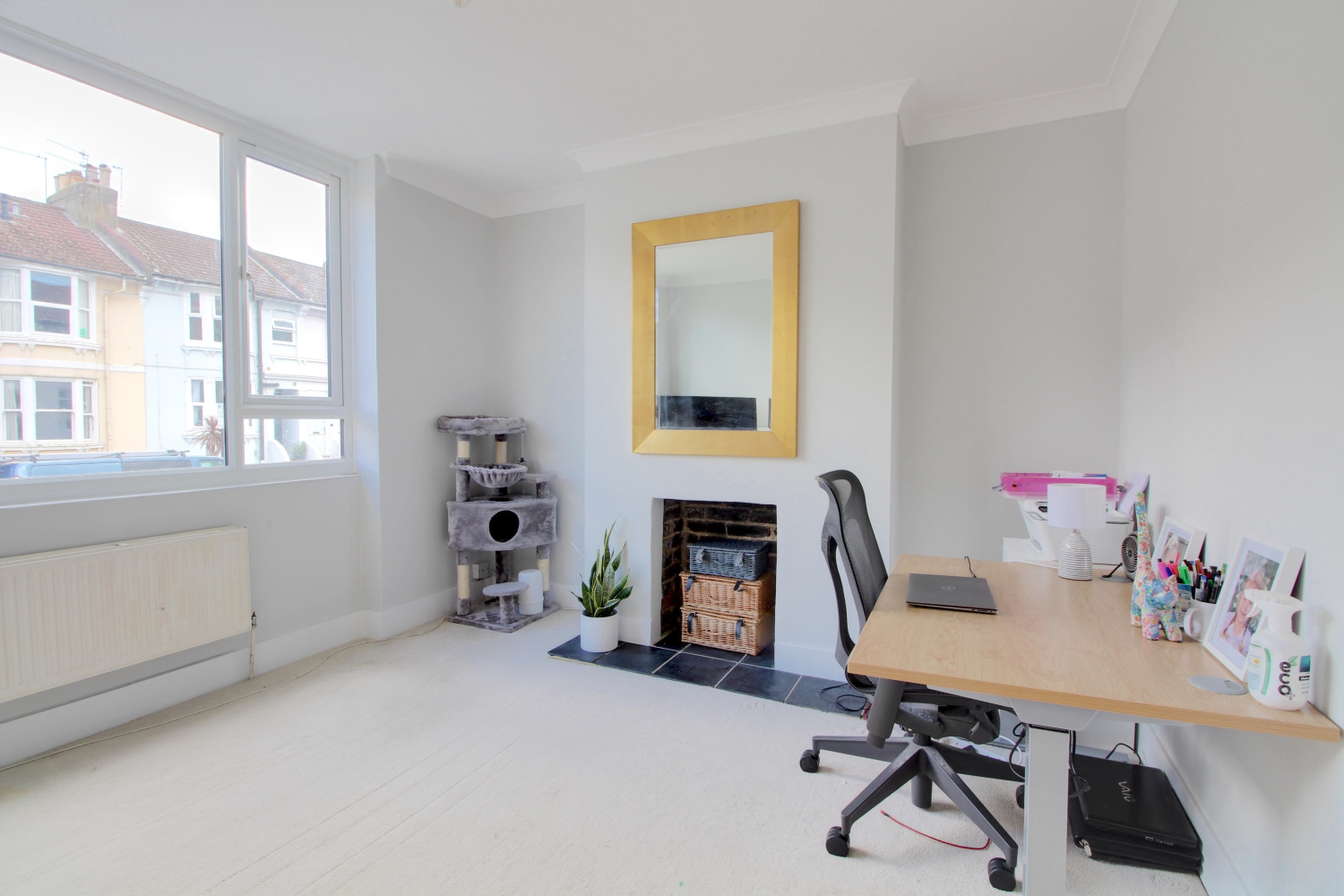 Livingstone Road, Hove, East Sussex, BN3, photo 9