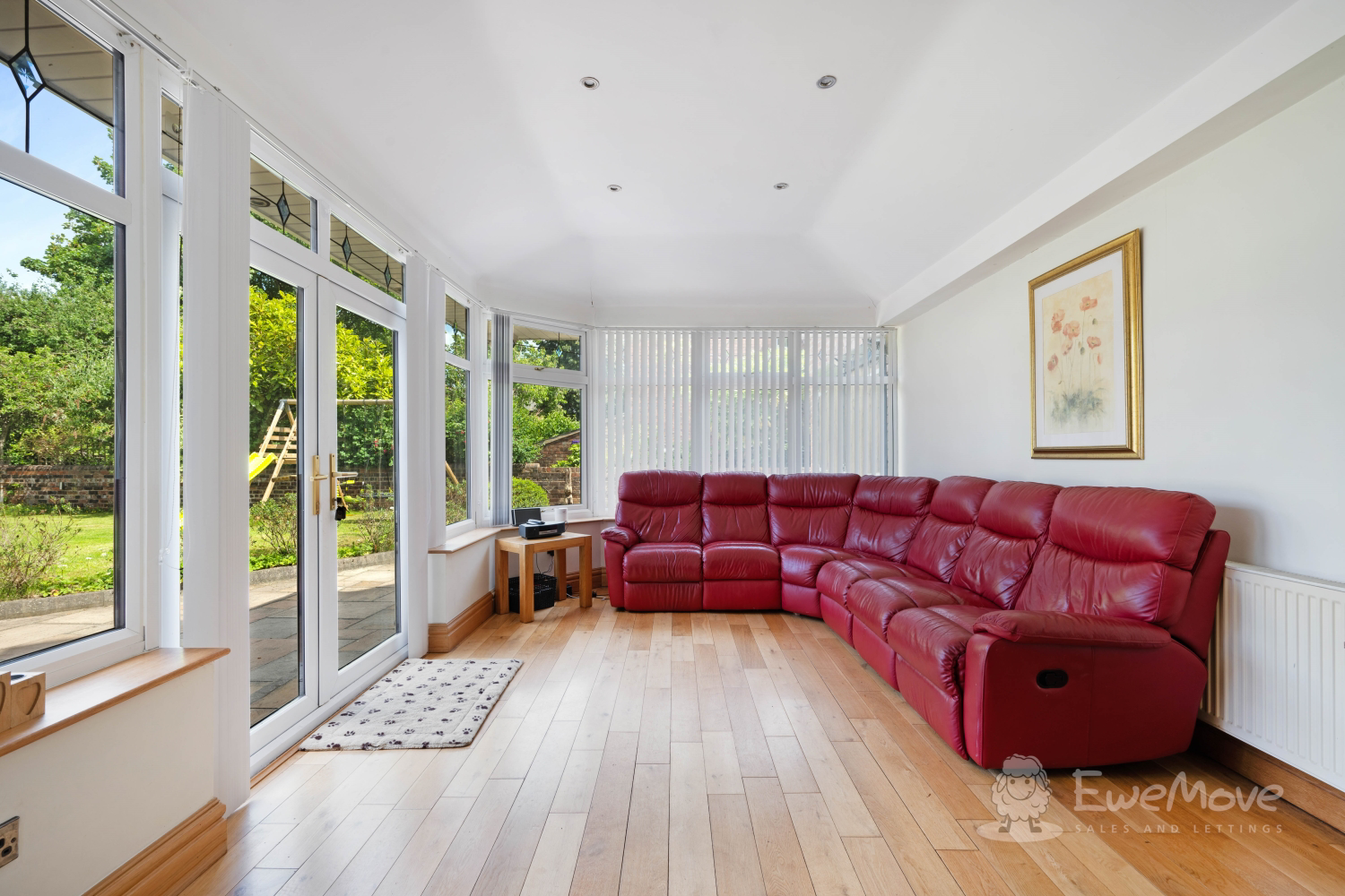 Kings Road, St. Helens, Merseyside, WA10, photo 8