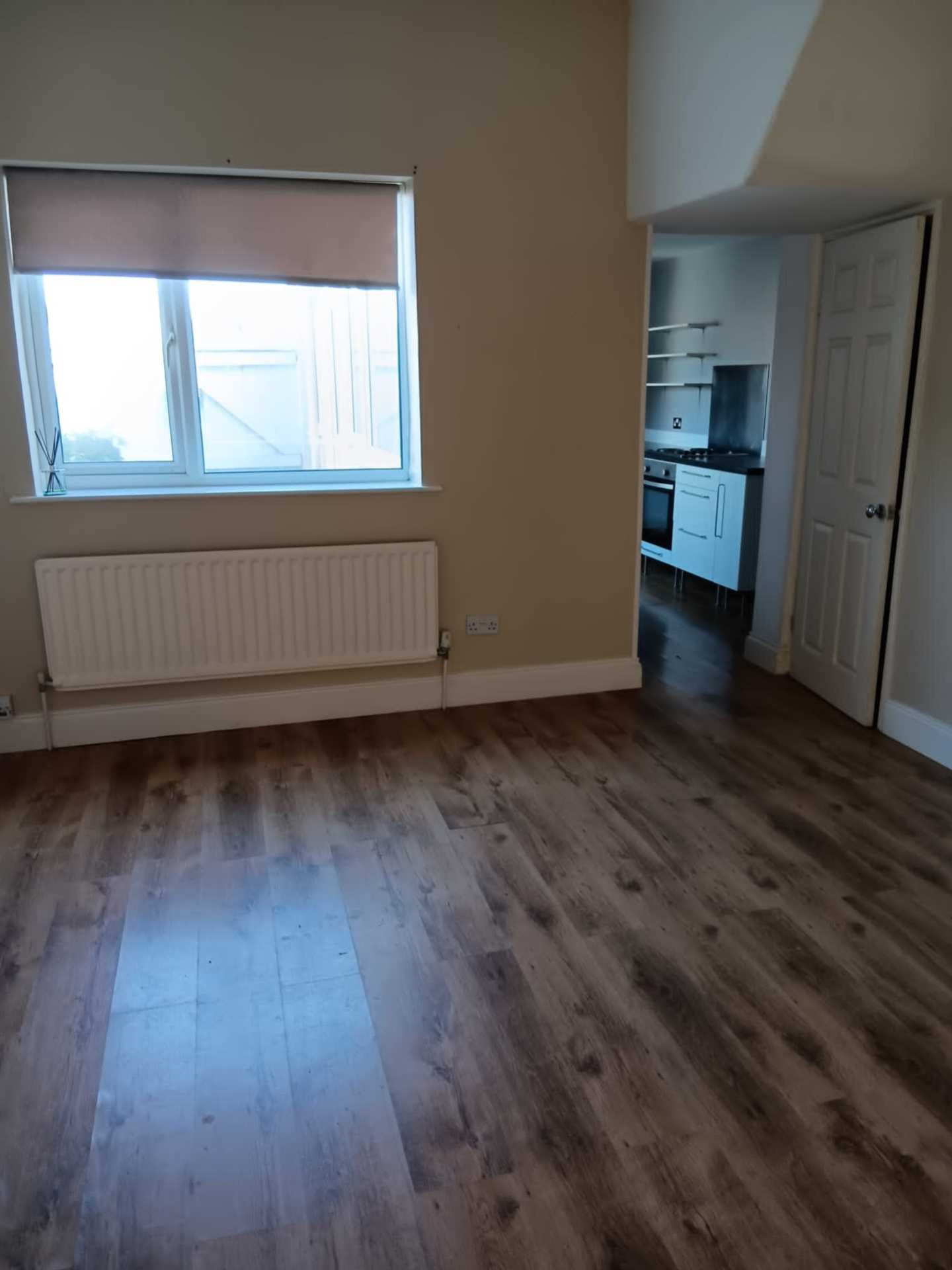 Osborne Road, Hartlepool, TS26 9JN, photo 4
