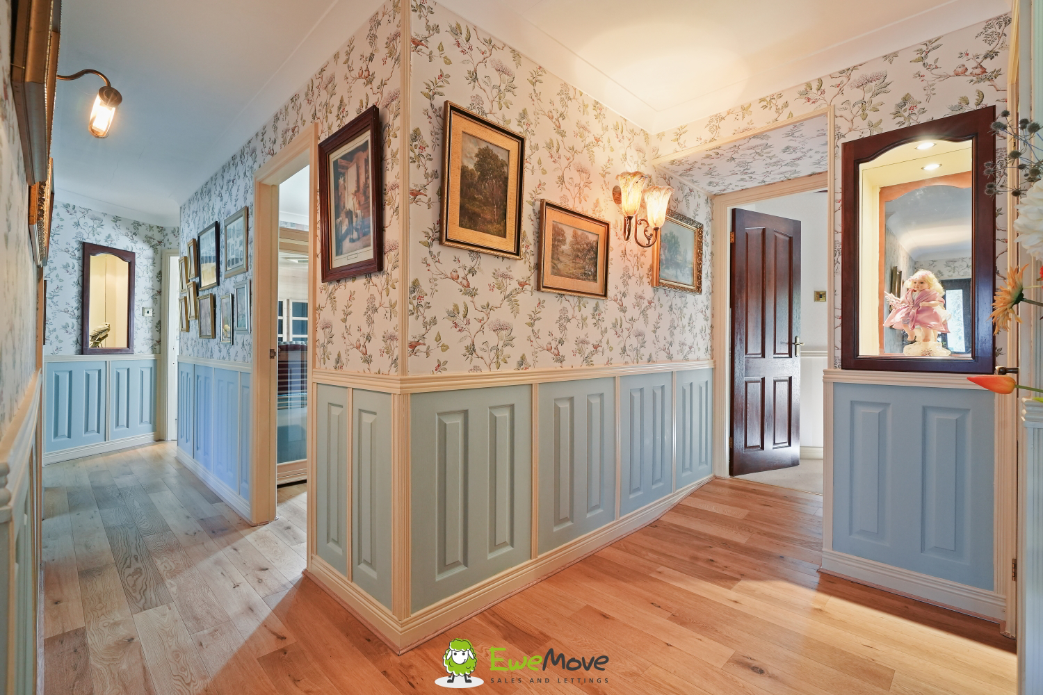 10 Lindholme, Scotter, Gainsborough, photo 14