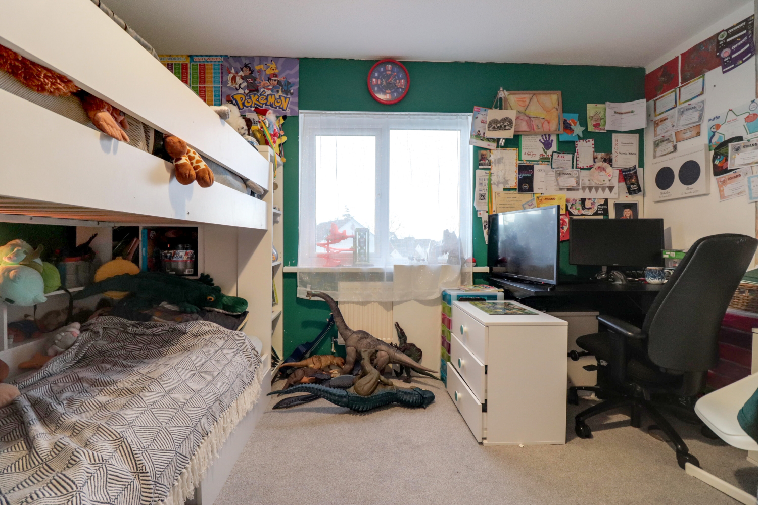 Photo 5