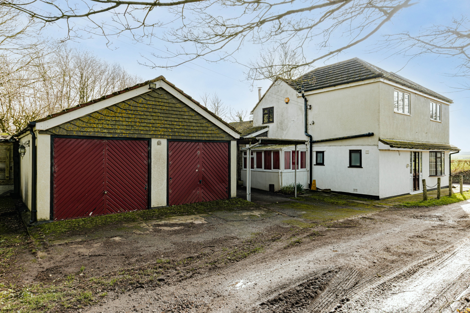 Hougham, Dover, CT15, photo 32