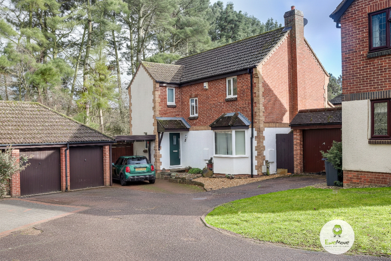 REEDSDALE, LUTON, LU2