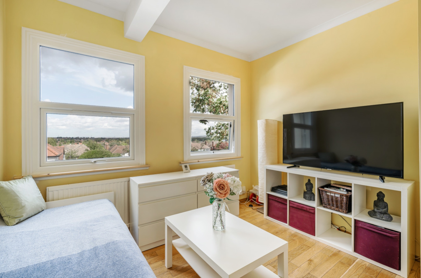 6-8 Ringstead Road, Sutton, Surrey, SM1