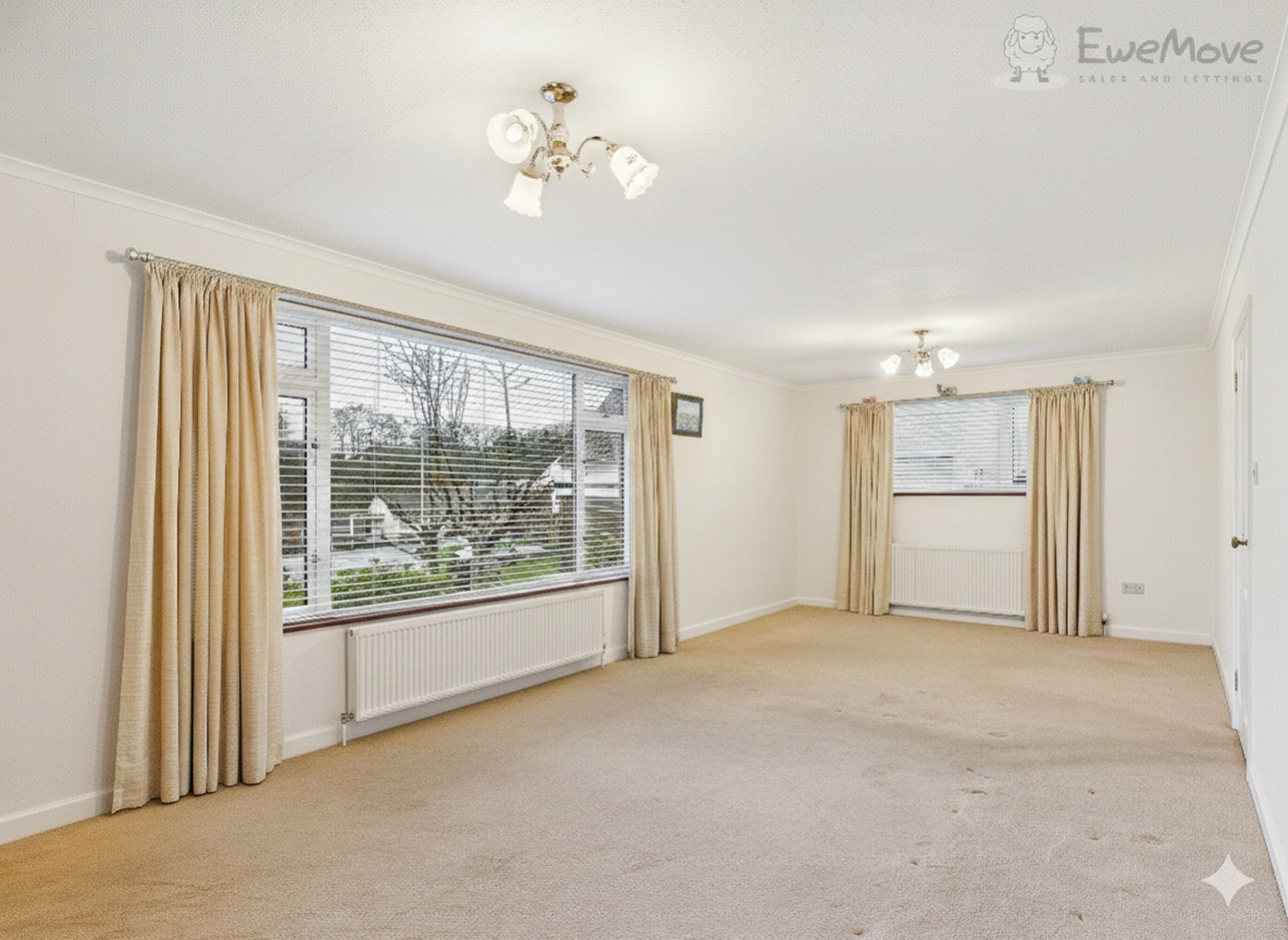 SMALLACOMBE ROAD, TIVERTON, DEVON, EX16, photo 5