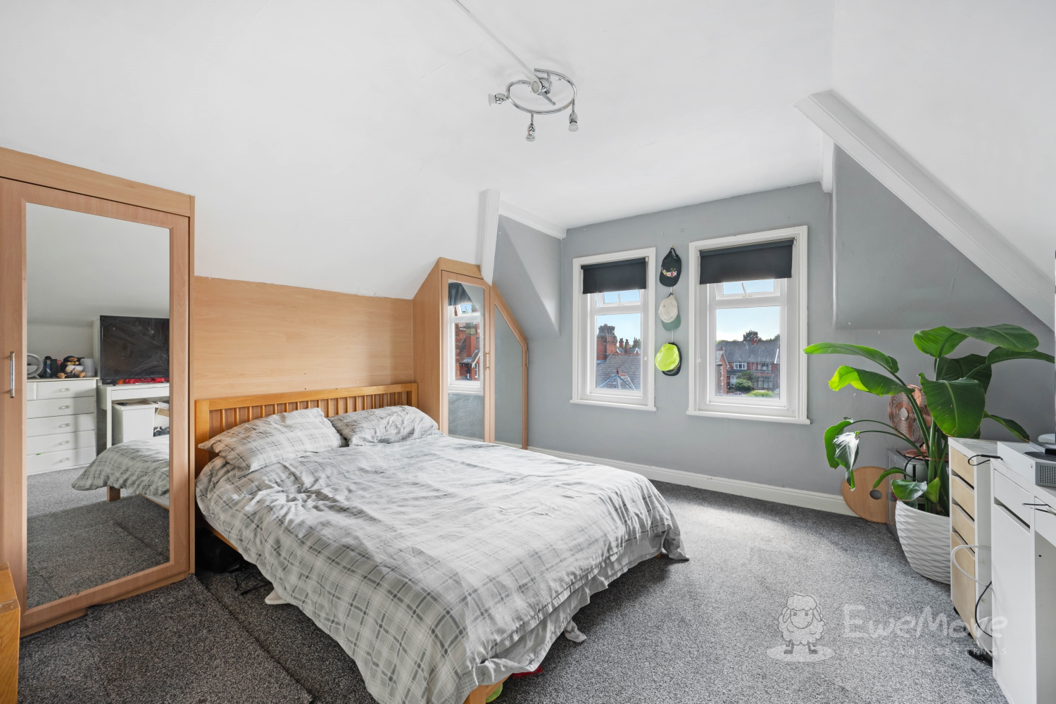 Kings Road, St. Helens, Merseyside, WA10, photo 19