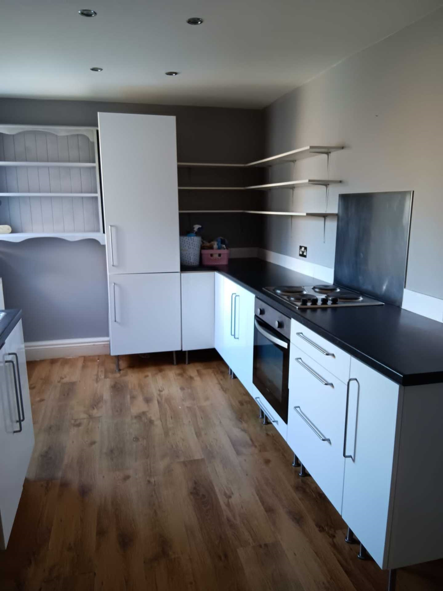 Osborne Road, Hartlepool, TS26 9JN, photo 5