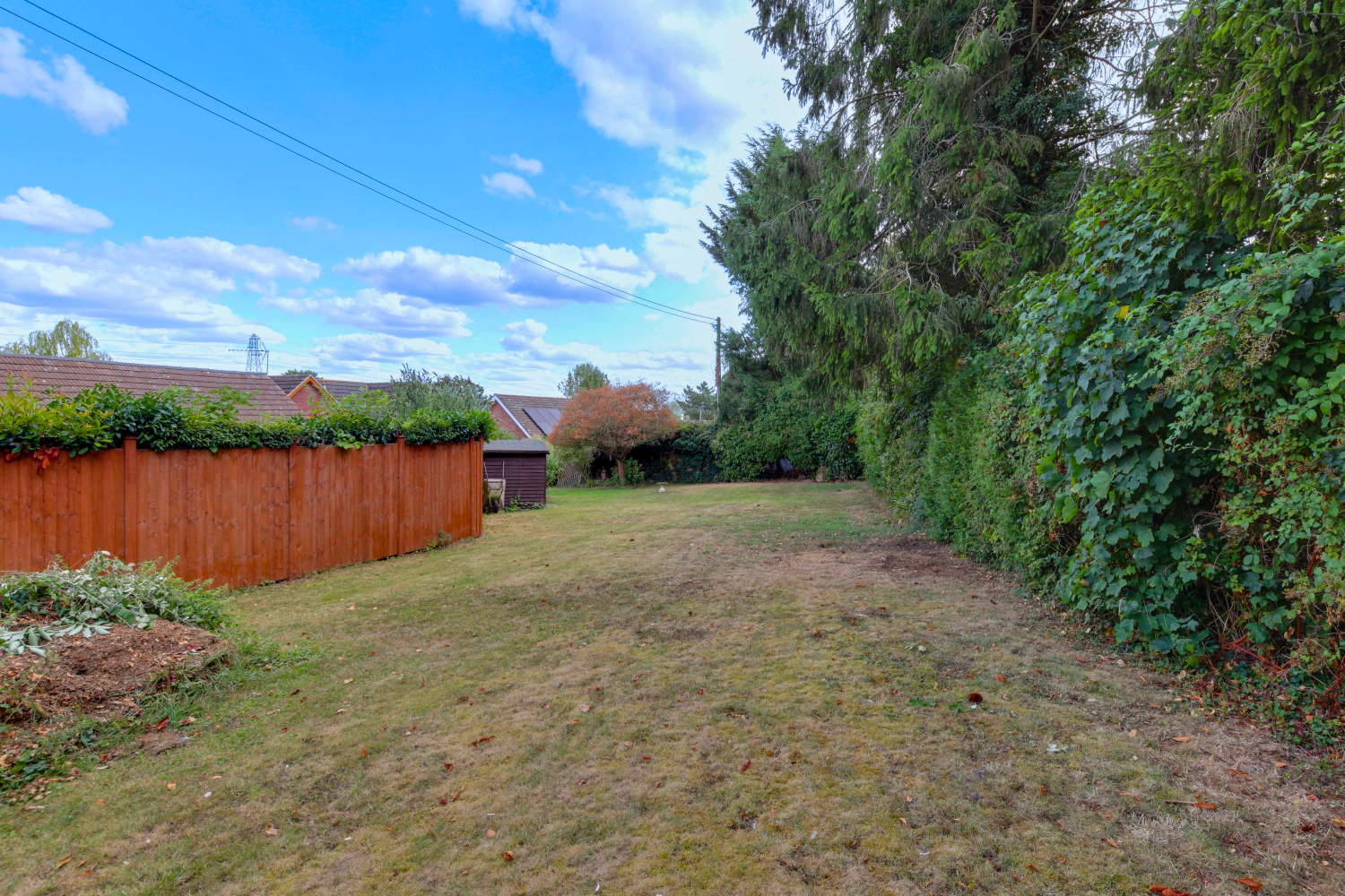 Five Gables, Lower Ferry Lane, Callow End, WR2 4UN, photo 16