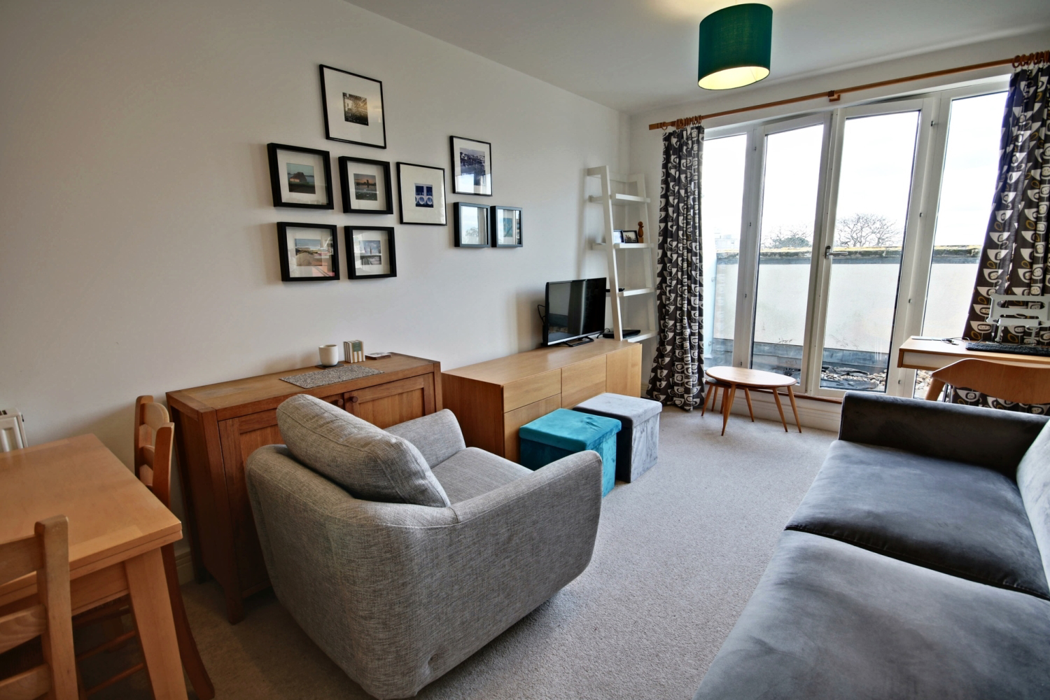Apsley House, 2 Holford Way, London SW15 5EY, photo 8