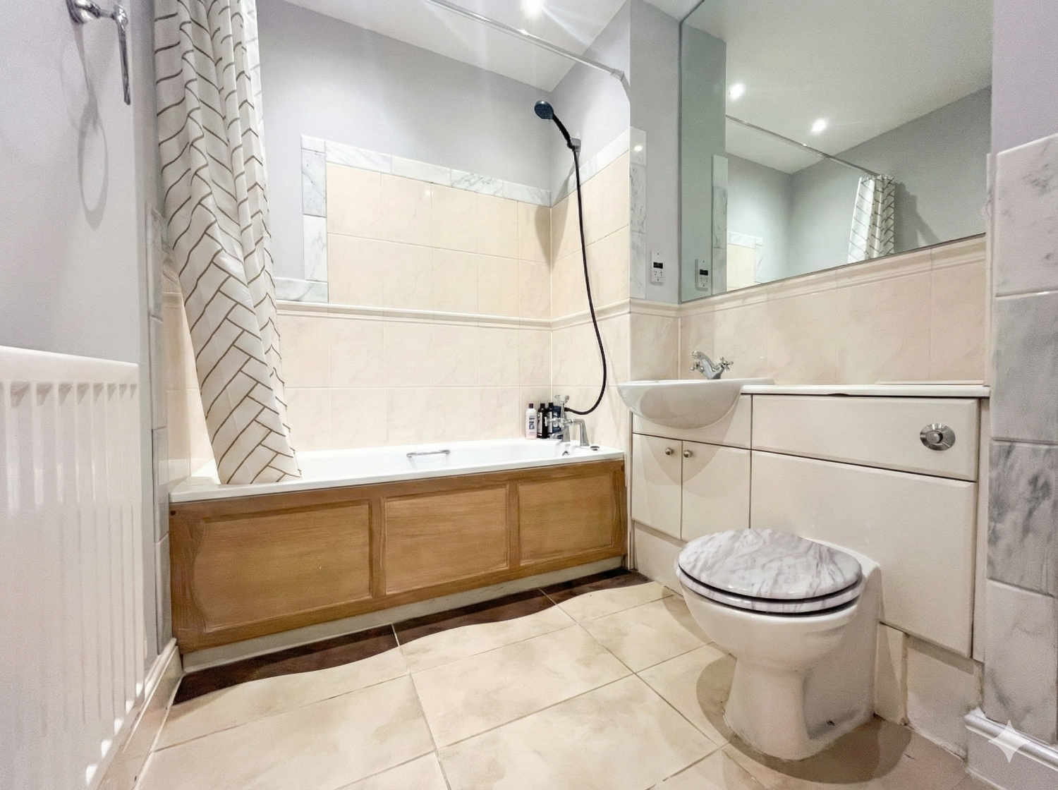 Victoria House, Epsom Road, Leatherhead, Surrey, KT22, photo 7