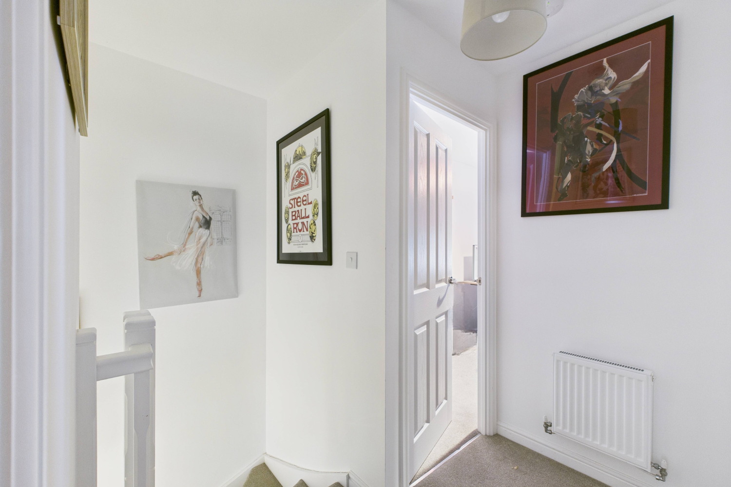 Musselburgh Way, Bourne, Lincolnshire, PE10, photo 11