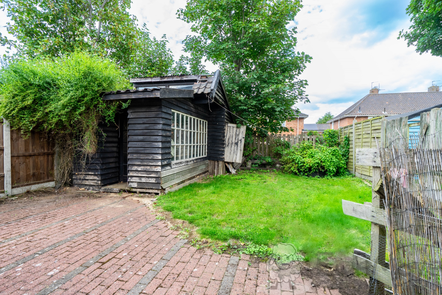Wycliffe Road, Norwich, Norfolk, NR4, photo 7