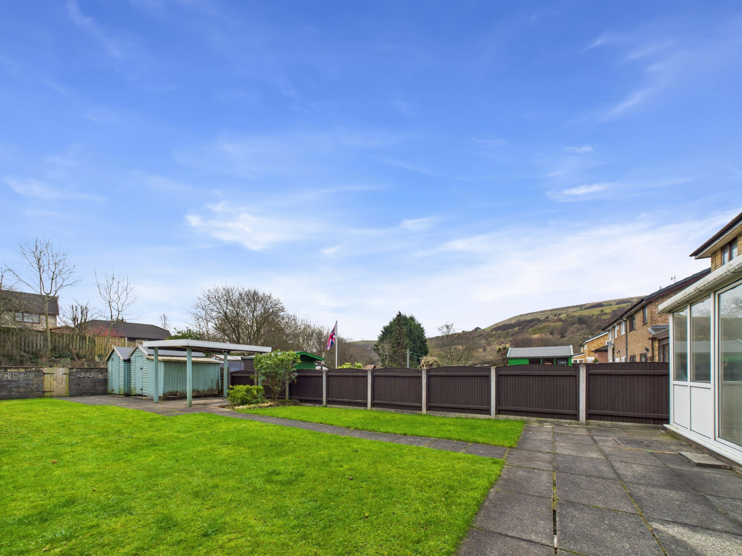 Croft Close, Rossendale, Lancashire, BB4, photo 3