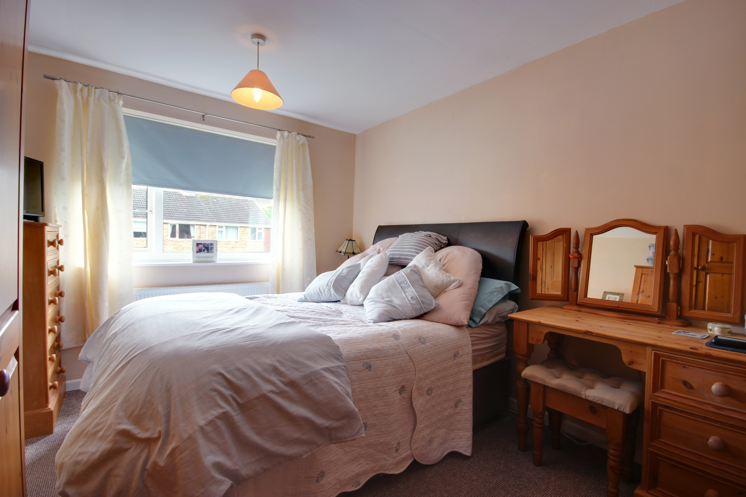 91 Molescroft Park, Beverley, photo 10