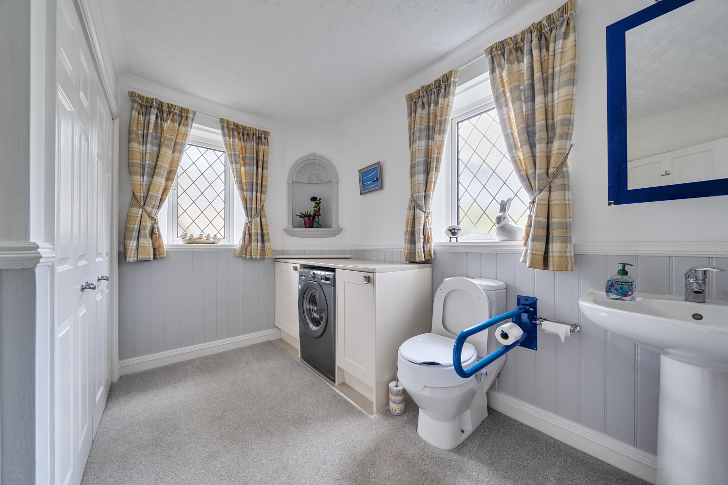 Slip Lane, Alkham, CT15, photo 11