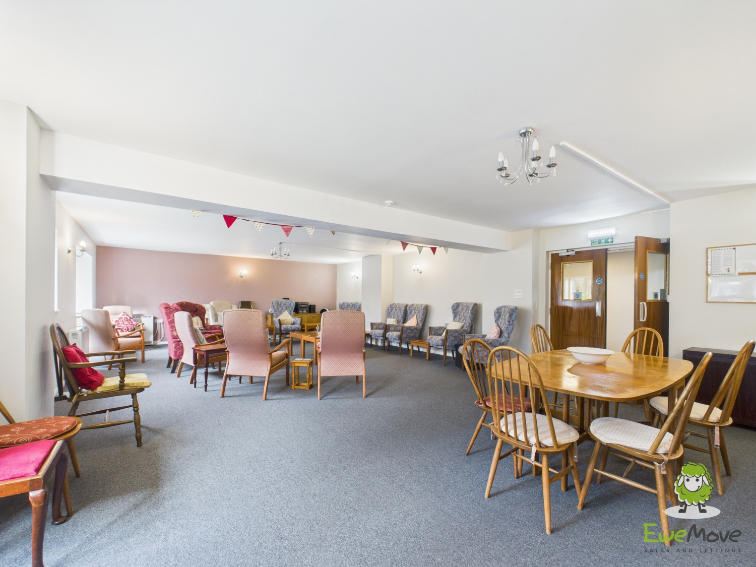 Oakfields, Lychpit, Basingstoke, Hampshire, RG24, photo 16
