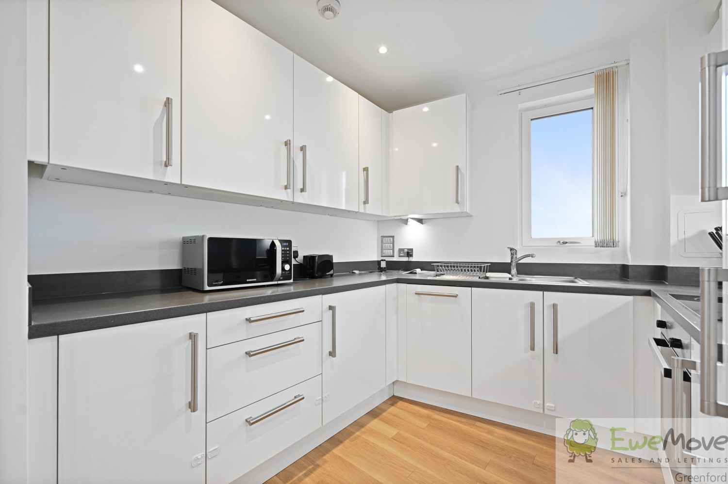 Braunston House, Hatton Road, Alperton, Wembley, HA0 1RP, photo 4