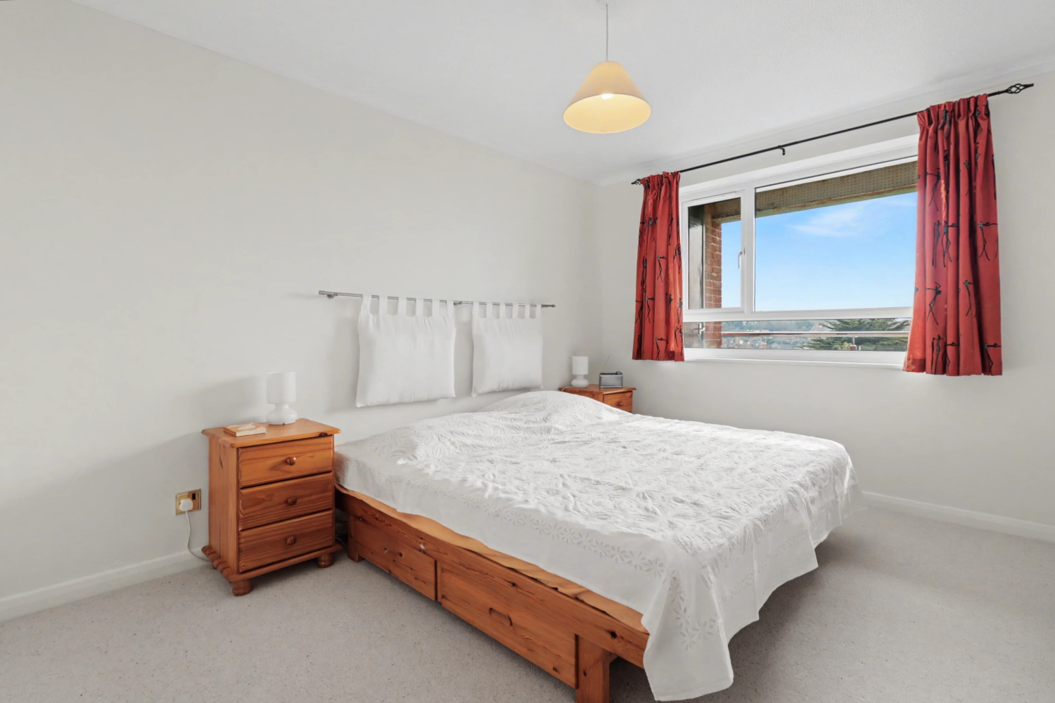 Ardenny Court, 24 Douglas Avenue, Exmouth, photo 6