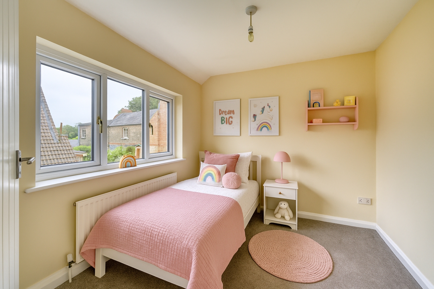 Little Somerford, Chippenham, Wiltshire, SN15, photo 15