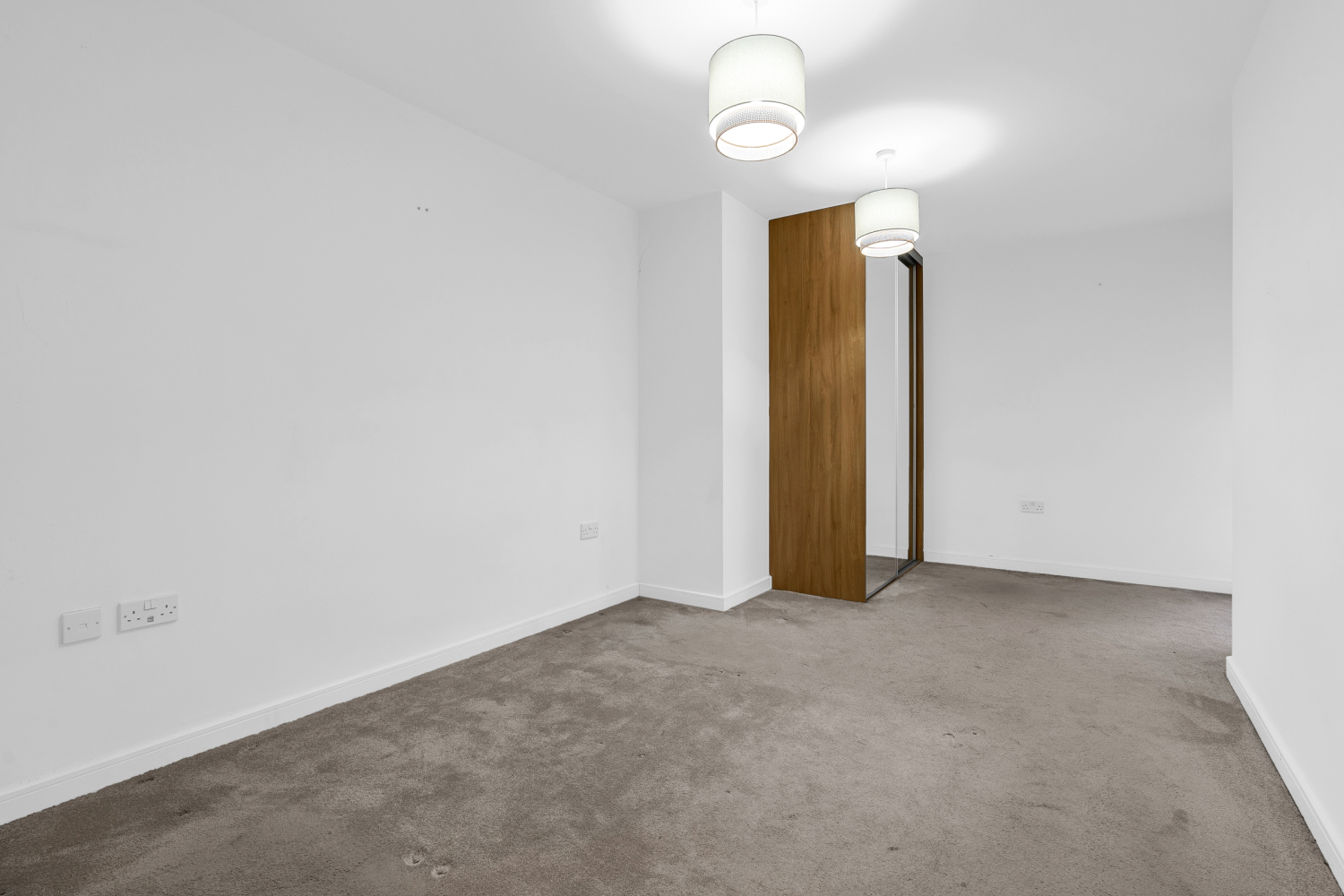 Duchess Court, Welwyn Garden City, Hertfordshire, AL7, photo 7