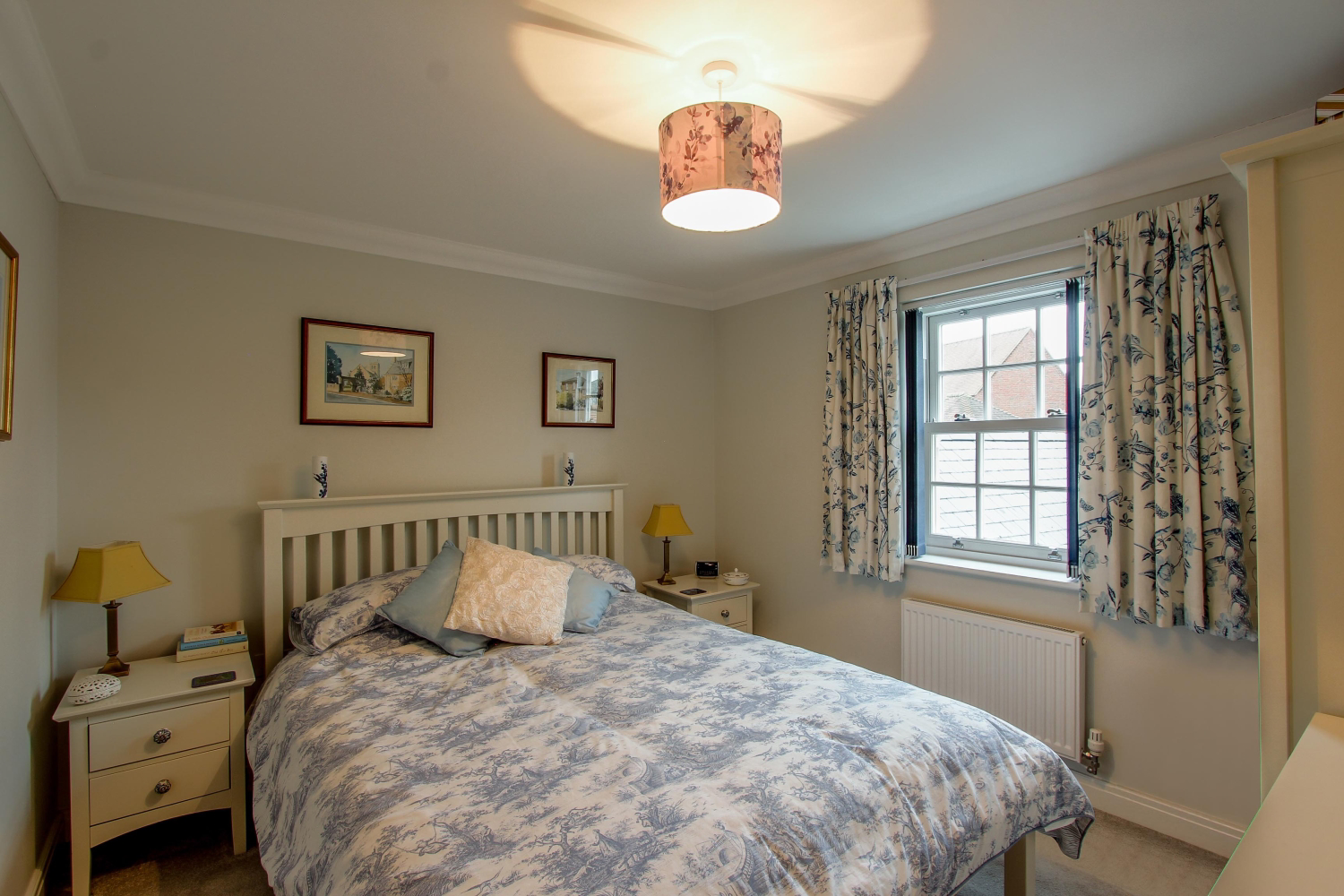 14 HILLRICK CRESCENT, YEOVIL, photo 12