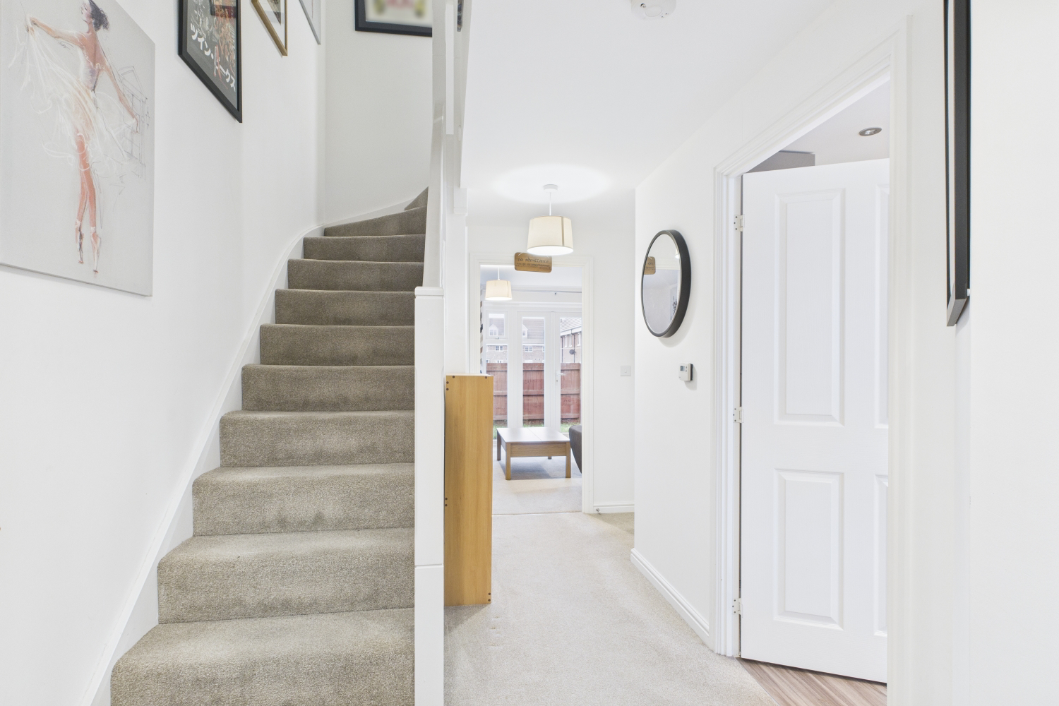 Musselburgh Way, Bourne, Lincolnshire, PE10, photo 5