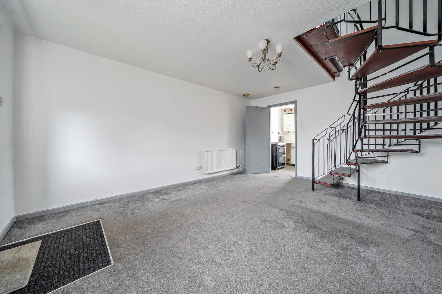 Wainwright, Werrington, Peterborough, PE4 5, photo 3