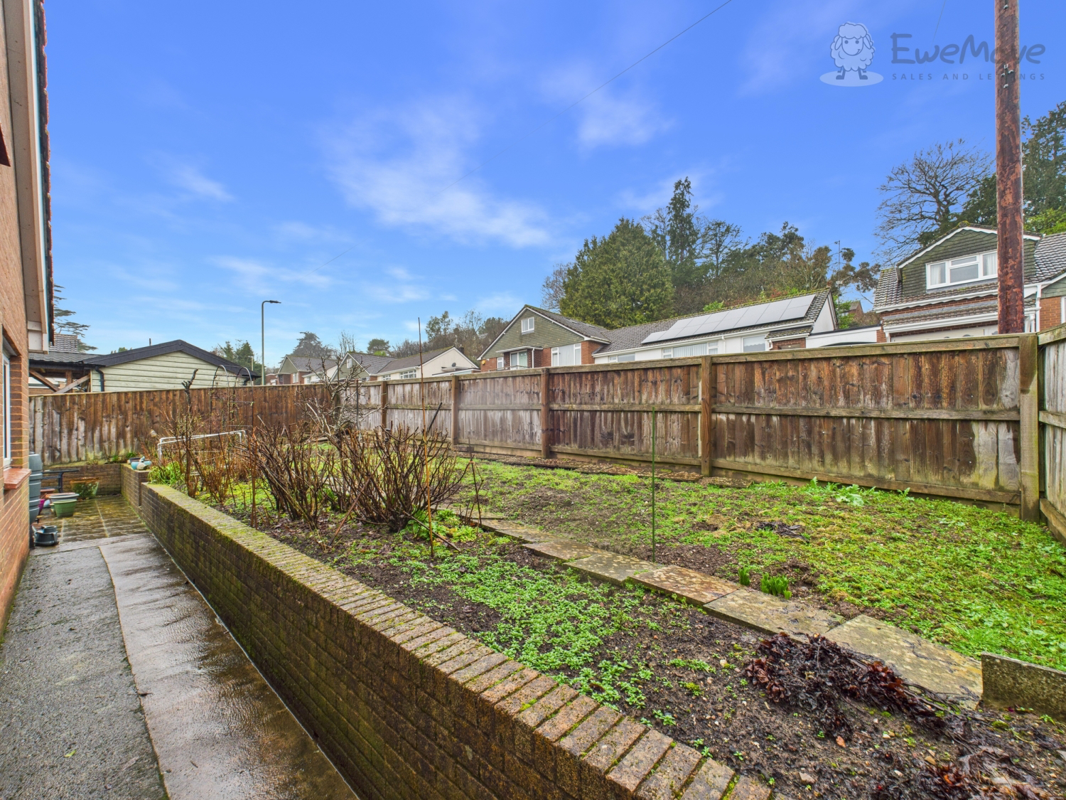SMALLACOMBE ROAD, TIVERTON, DEVON, EX16, photo 17