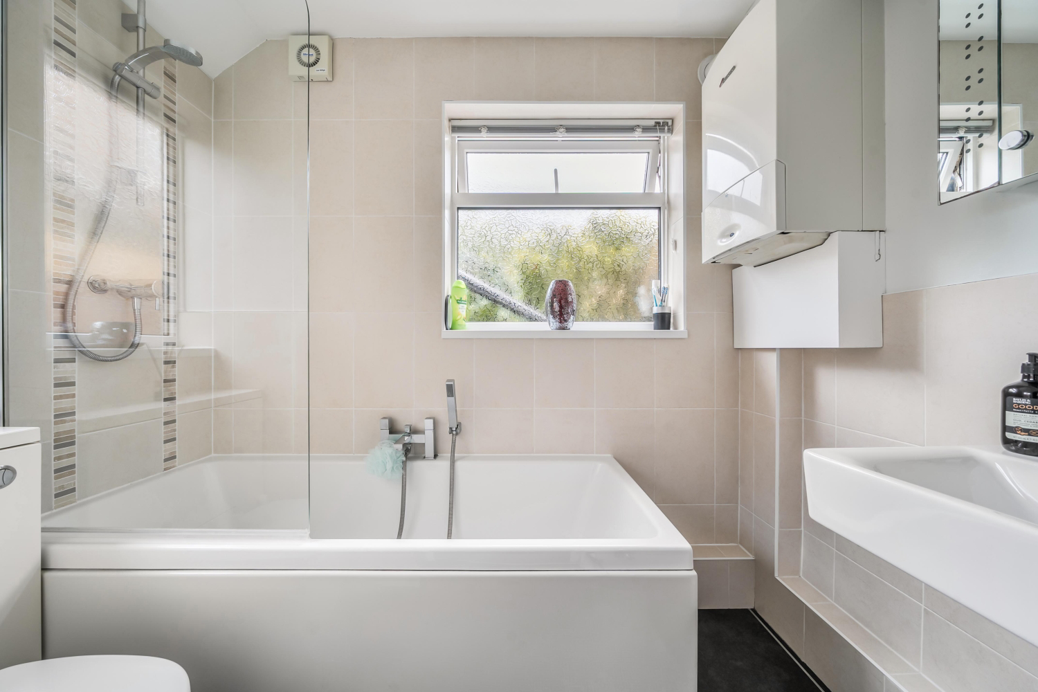 Athelstan Road, Folkestone, CT19, photo 3
