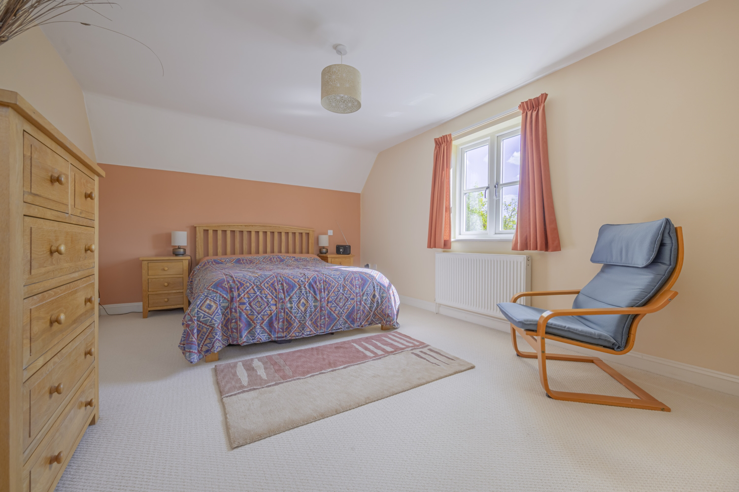 The Secret Garden, South Cerney GL7 6LZ, photo 10