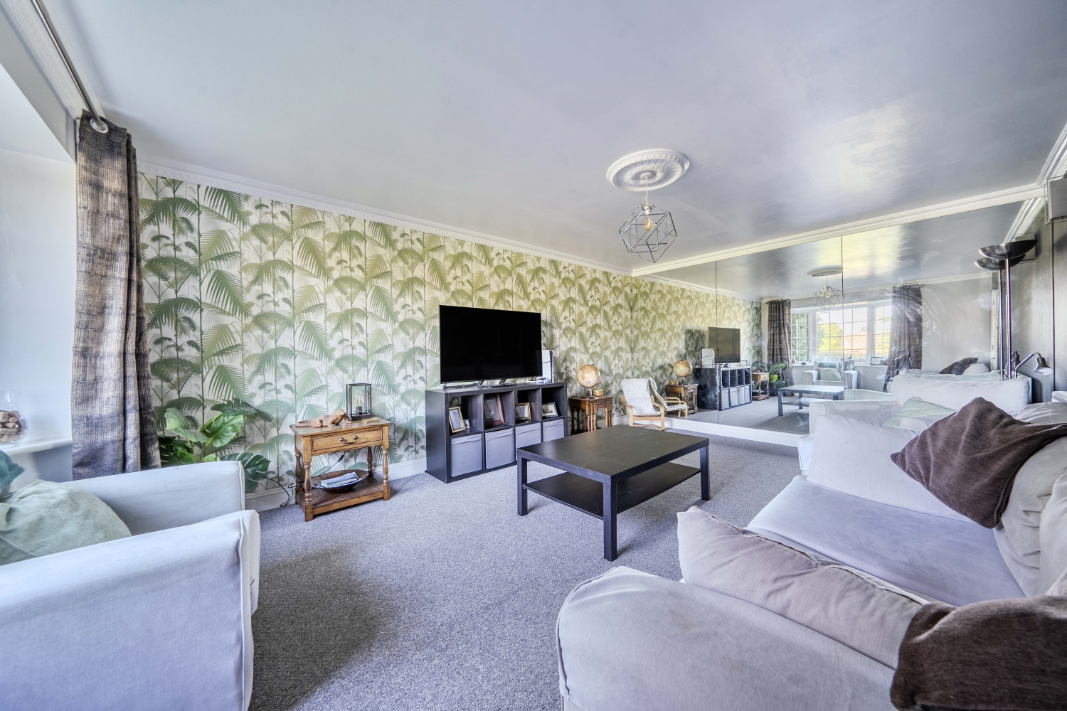 Green Close, Hawkinge, CT18, photo 10