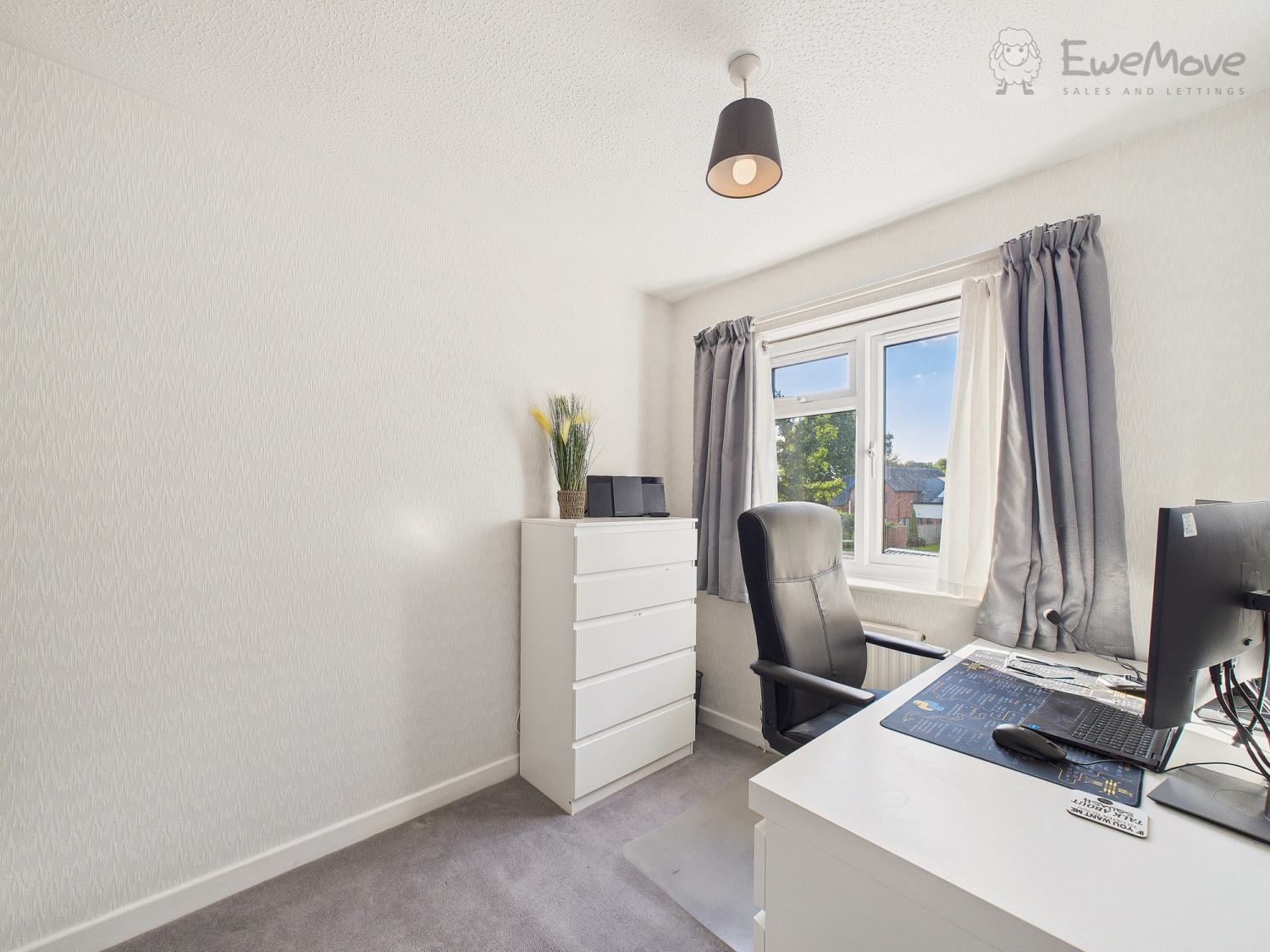 Beech Close, Willand, Cullompton, Devon, EX15, photo 7
