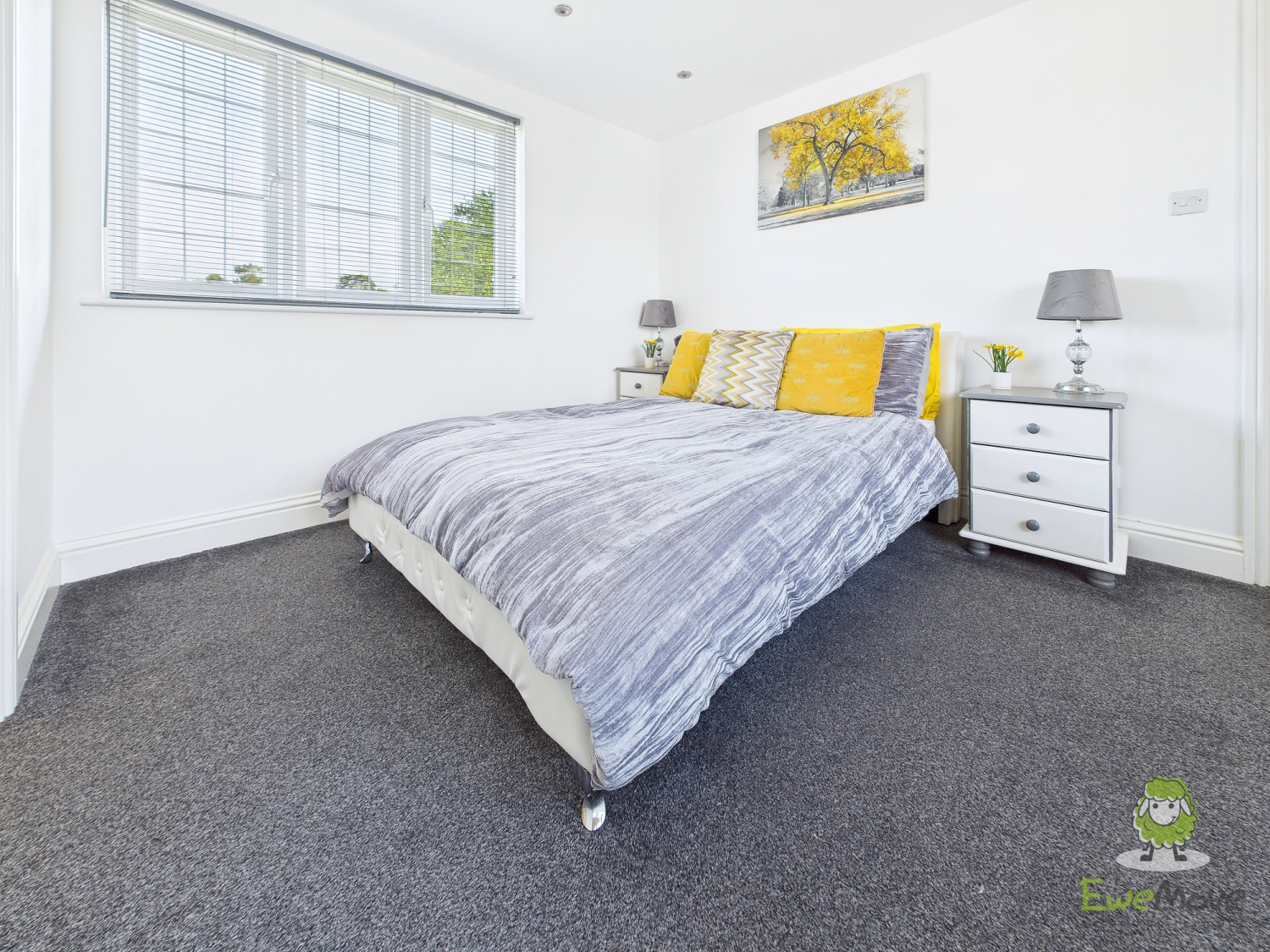 Lee Green Cottages, Town Road, Cliffe Woods, Rochester, Kent, ME3 8EU, photo 31