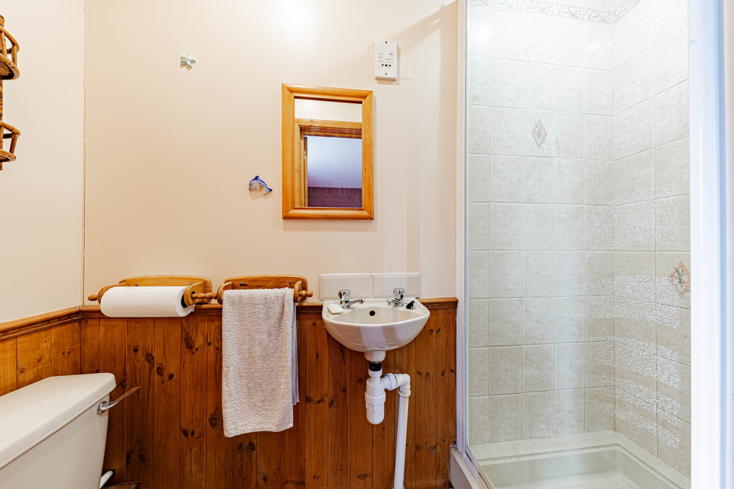 Hougham, Dover, CT15, photo 19