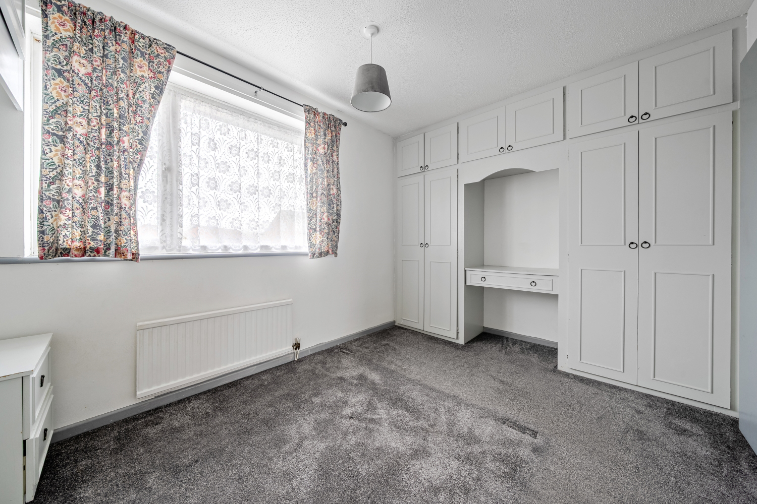 Wainwright, Werrington, Peterborough, PE4 5, photo 8