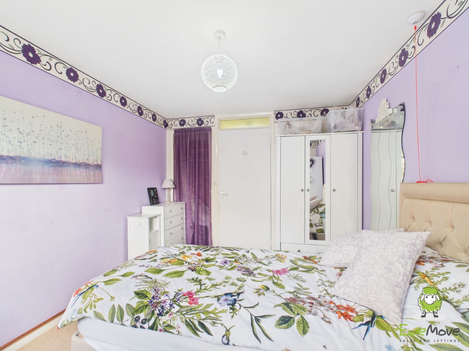 Oakfields, Lychpit, Basingstoke, Hampshire, RG24, photo 9