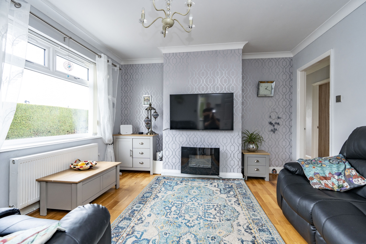 Branches Lane, Holbeach, Spalding, Lincolnshire, PE12, photo 3