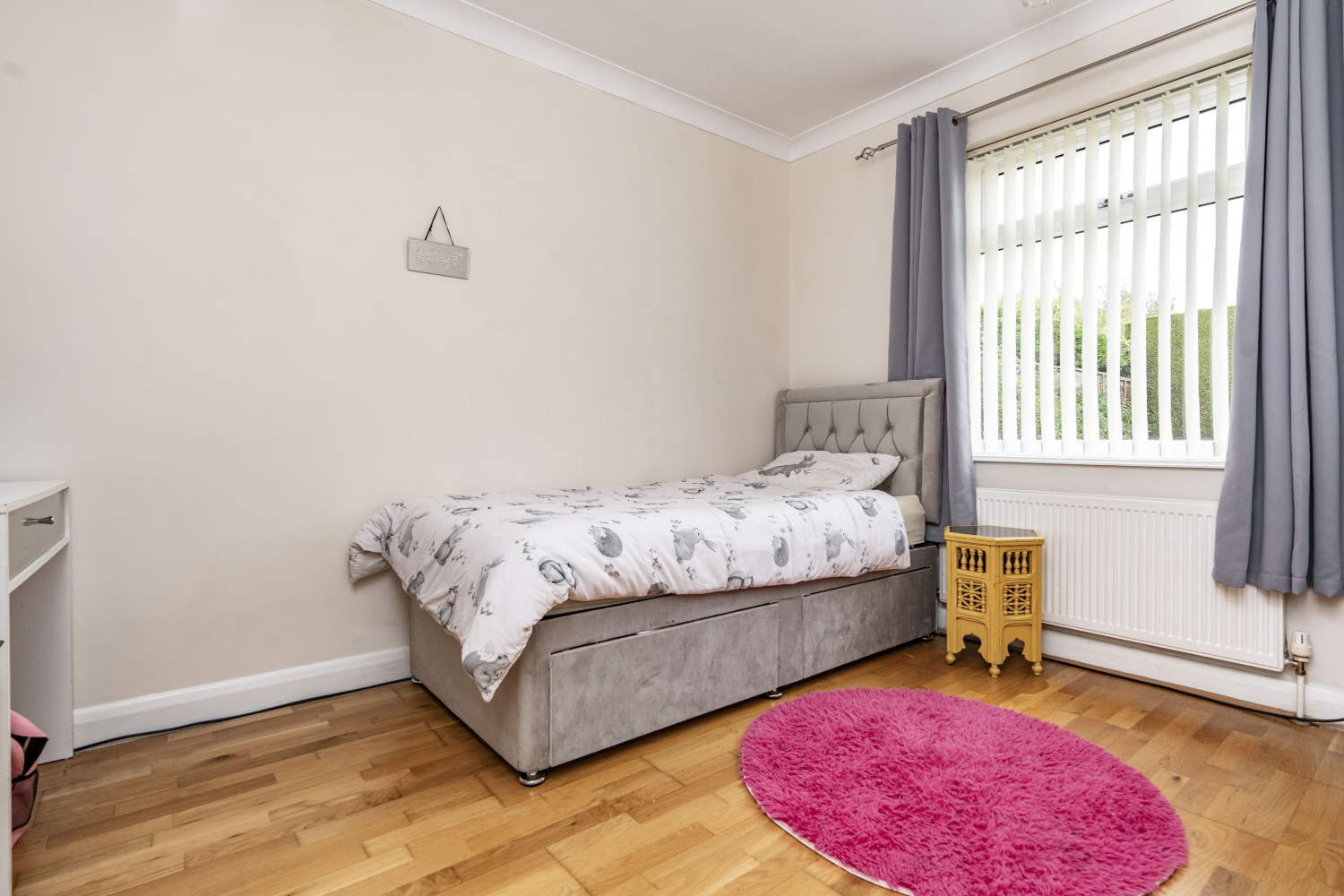 Branches Lane, Holbeach, Spalding, Lincolnshire, PE12, photo 6