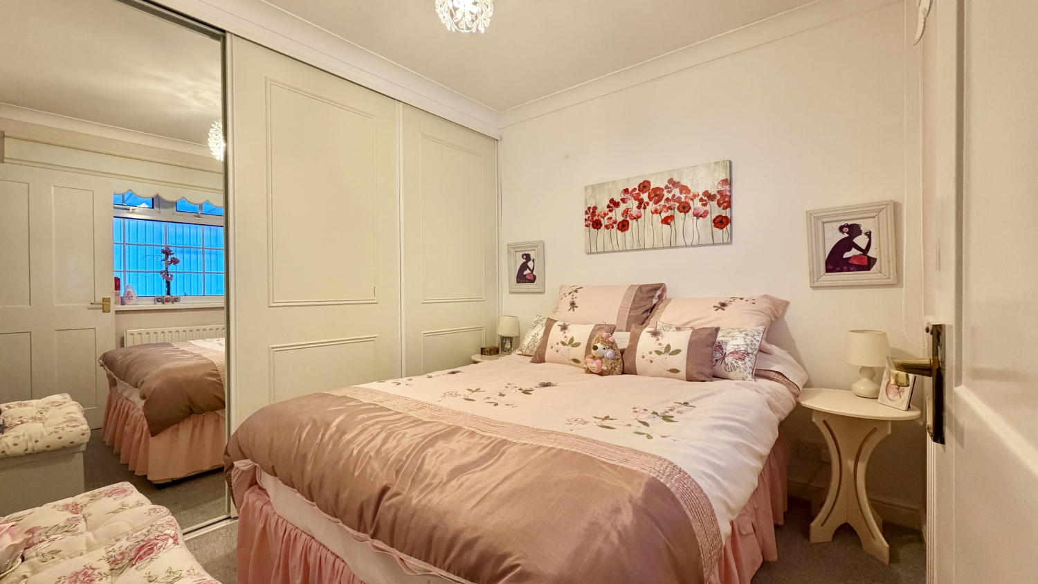 Yew Tree Grove, Boston, Lincolnshire, PE21, photo 13