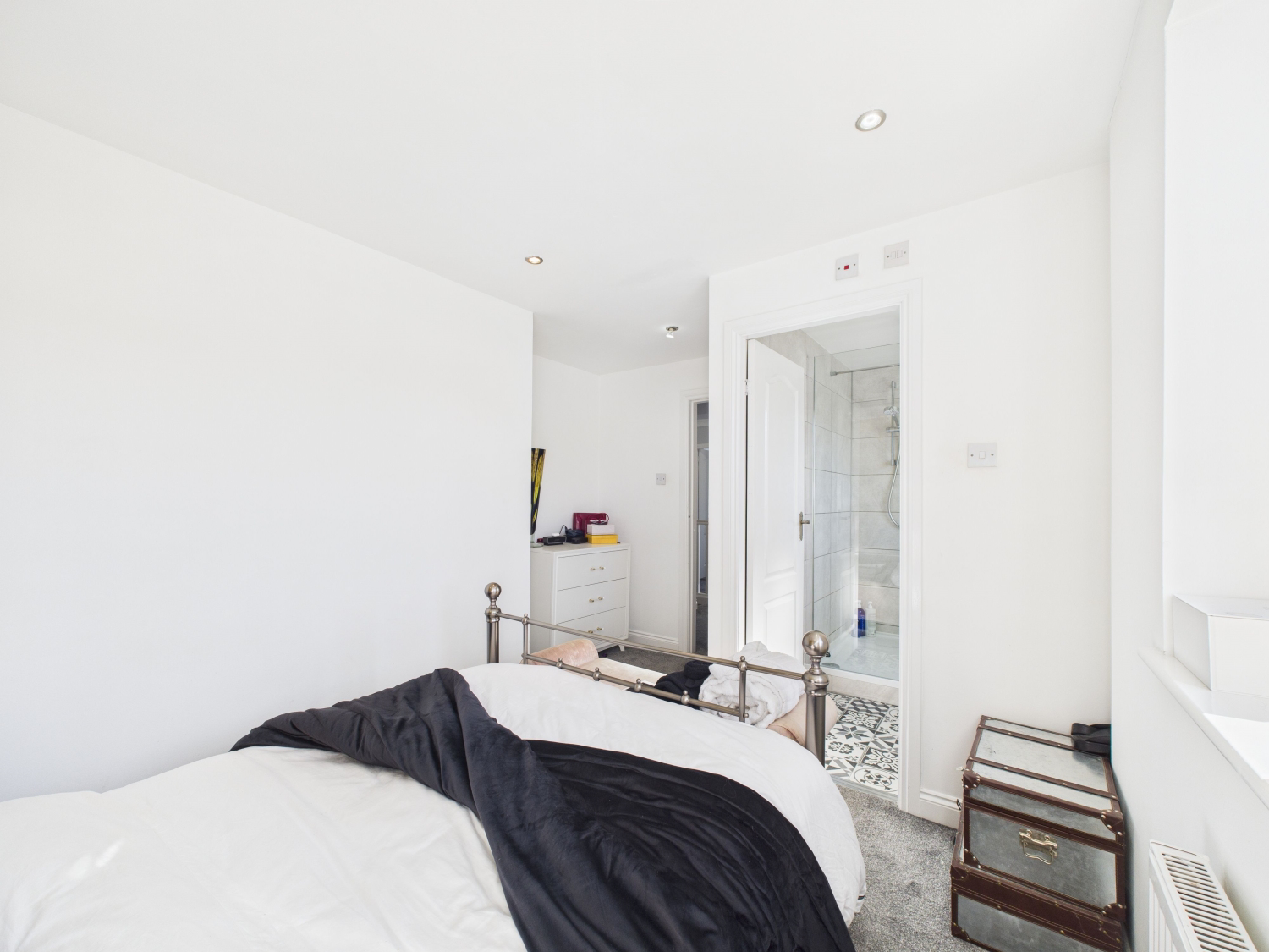 Mercer Crescent, Helmshore, Rossendale, Lancashire, BB4, photo 20