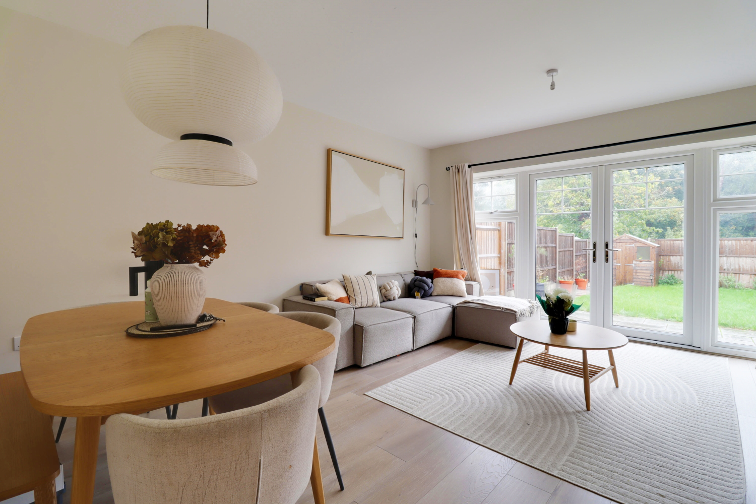 Broadleaf Place, photo 2
