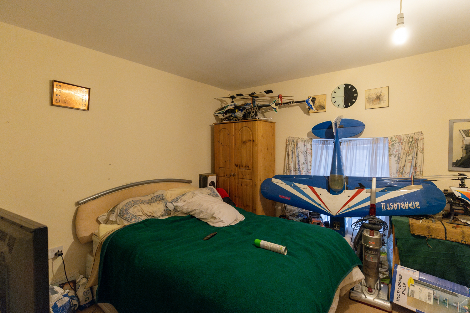 2 St. Leonards Church Hall North Road, Loftus, Saltburn-by-the-Sea, photo 8