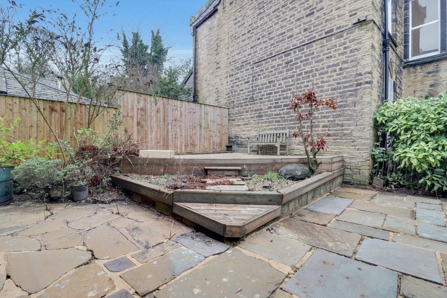 Halifax Road, Huddersfield, West Yorkshire, HD3, photo 19