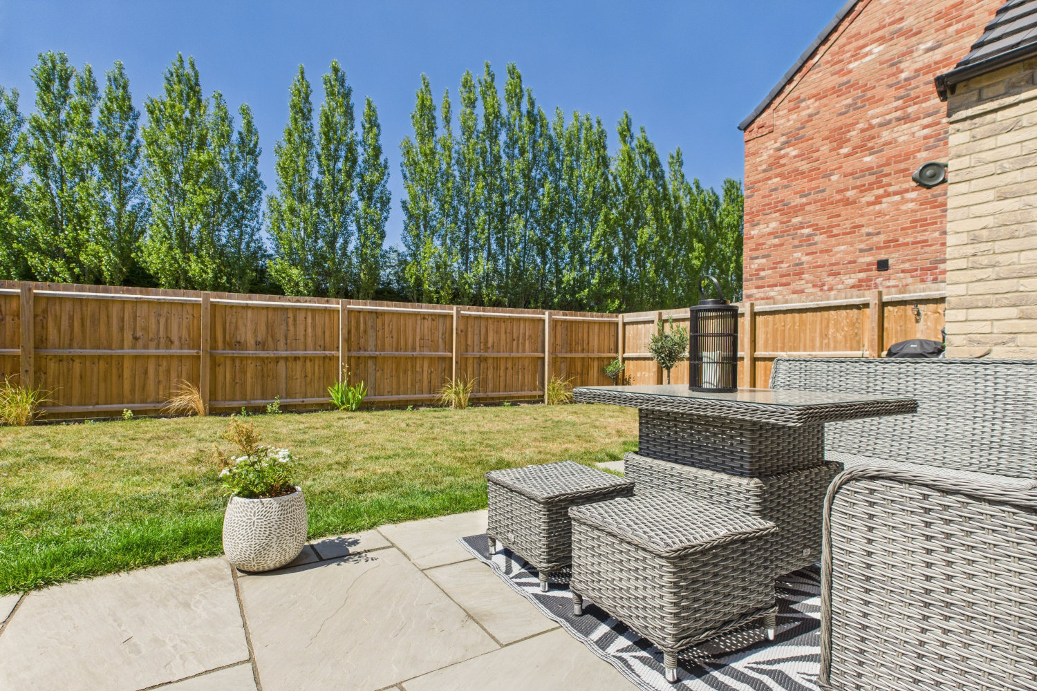 Jubilee Way, Spalding, Lincolnshire, PE11, photo 23