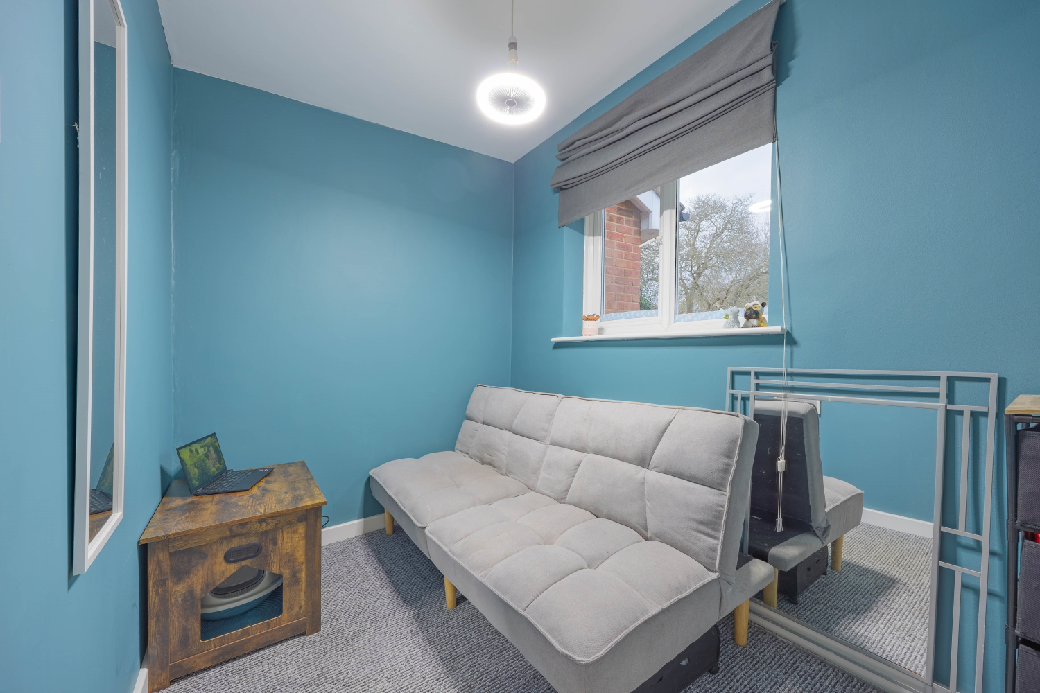 29 Kenwyn Close, Taunton, photo 7