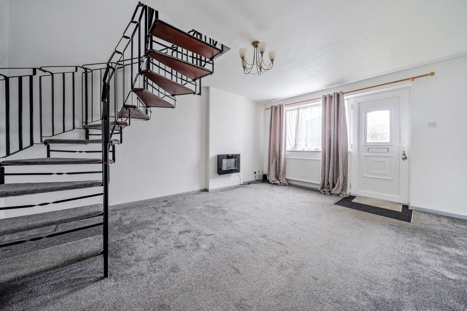 Wainwright, Werrington, Peterborough, PE4 5, photo 4